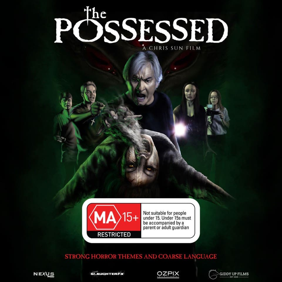 Poster_rating_possessed