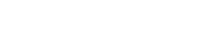giddyup_logo