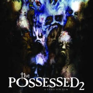 The Possessed 2